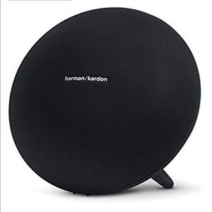 Harmon kardon studio 3
